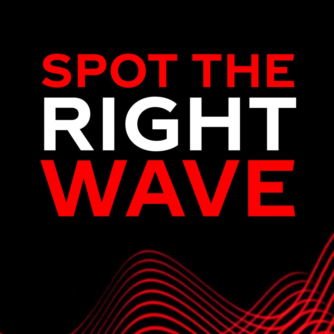 Someone is vibing to the wrong song here 🤨. Spot who's dancing to uNonkosi by Young Stunna. Is it A or B? If you get it right we might drop something nyana in the DMs. #CokeStudio #RealMagic