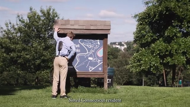 David McCormick claims to live in Pittsburgh… but his “neighbors” seem to be unaware?