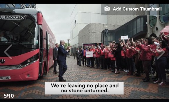 Saul Staniforth Compare & contrast👇🏼 I was begging people to #VoteLabour in 2017 & 2019 to avoid the current situation: now I wouldn’t touch Starmer’s racist red Tory #LabourParty with a barge pole #ItWasAScam #CorbynWasRight #CorbynIsRight #StarmerIsATory #LabourIsDead🥀