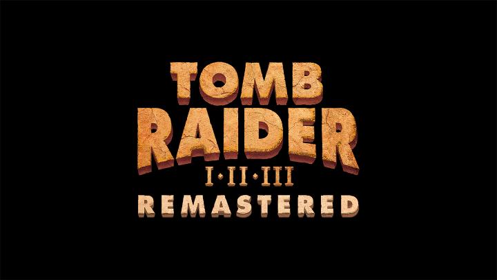 Lara Croft is back! Discover her original globe-trotting adventures on Nintendo Switch when #TombRaider I-III Remastered Starring Lara Croft launches on Feb. 14! #NintendoDirect
