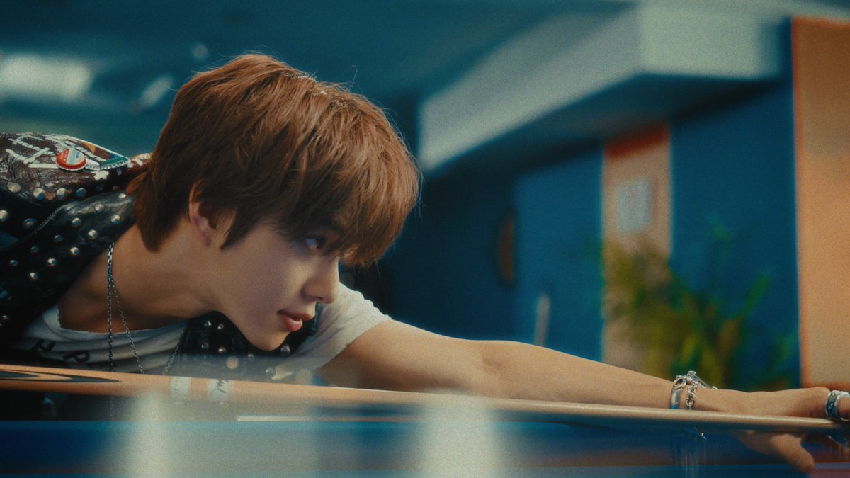 불가사의(Mystery) in Seoul #JUNGWOO 【Fact Check - The 5th Album】 ➫ 2023.10.06 1PM (KST) 💿Pre-save&add #NCT127 #FactCheck #不可思議 #NCT127_FactCheck #NCT127_FactCheck_불가사의 #FactCheck_불가사의_不可思議