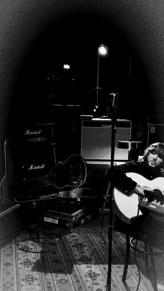 More news tomorrow 🎸 Until then, every pre-order of Bitter Sweet Love means the world, and you may get early access to something special as a thank you 🙏