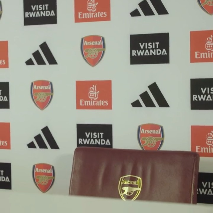 North London’s 𝗹𝗮𝘁𝗲𝘀𝘁 arrival 😉❤️