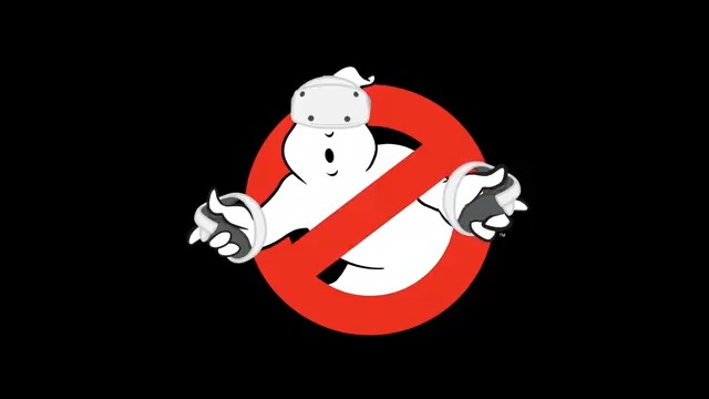 Who they gonna call? You… and your friends. Multiplayer #PSVR2 gameplay revealed for Ghostbusters: Rise of the Ghost Lord: