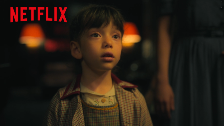 Kulübe hoş geldin Rânâ! #Kulüp yeni sezonuyla şimdi sadece Netflix'te.