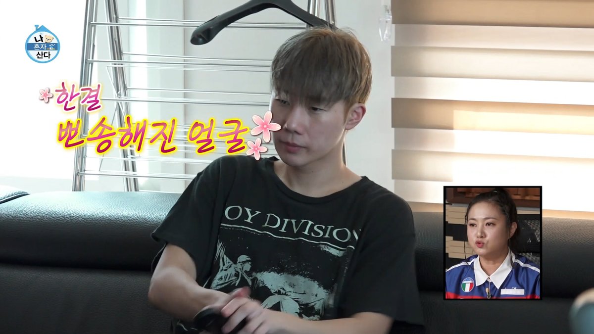 [선공개] 드디어 나 혼자 산다를 찾아 온 인피니트 성규✨ 혼자 살지만 없는 것 빼고 다 있는 성규의 꽉 찬 싱글 하우스😮‼️ #나혼자산다 오늘 밤 11시 10분 #전현무 #박나래 #성규 #이주승 #윤성빈 #코드쿤스트 #기안84 #Key #윤성빈 MBC230915방송