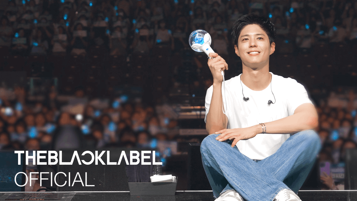 PARK BO GUM 12th Anniversary <Cantabile> BEHIND FILM 우리들의 시간이 언제나 노래하듯 즐겁기를. The Allegro Begins With A Beautiful Cantabile ▪️ #박보검 #PARKBOGUM #Cantabile #THEBLACKLABEL #더블랙레이블