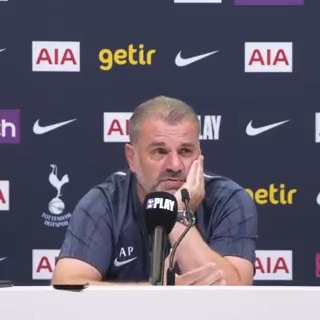 🎙 “One part of your life could be flying, but there’ll be something — it could be a family member, it could be a health issue, could be a financial issue. Footballers are not immune from that.”