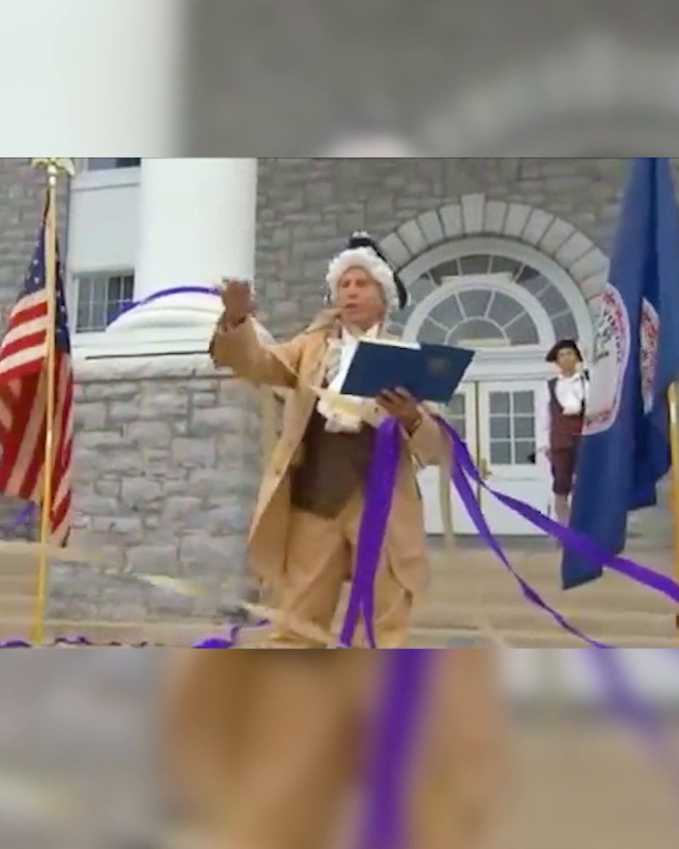 Shoutout to one of College GameDay’s founding fathers 😆 Coach Corso’s 400th pick happens this Saturday!