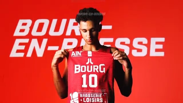 🏁 18 équipes sur la ligne de départ pour un championnat qui ne cesse de grandir ! La #BetclicELITE est prête à faire vibrer le basket français et tous les amateurs de sports 🍿