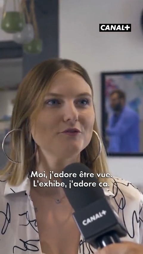 Le droit au logement, une problématique commune à de très nombreux travailleurs du sexe dont Valentine_B 🏠❌