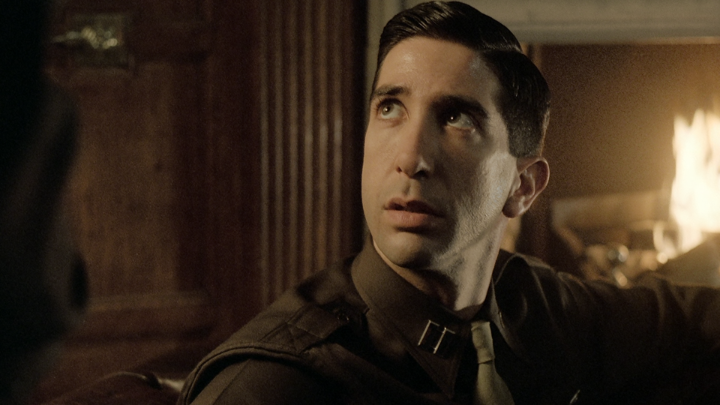 Band of Brothers and The Pacific, two incredible portraits of World War II produced by Steven Spielberg and Tom Hanks, are now streaming.