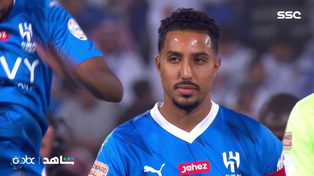أشهر إفيهات مدحت شلبي تشعل مباراة الهلال والرياض في الدوري السعودي #الهلال_الرياض #دوري_روشن_السعودي #مدحت_شلبي
