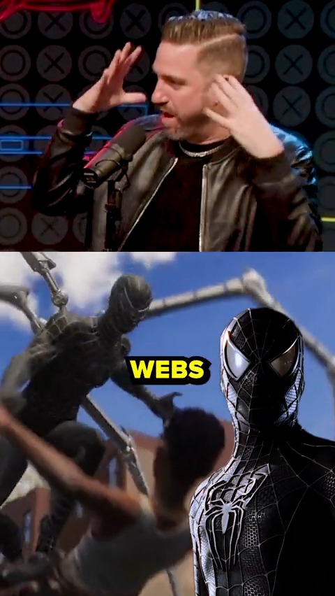 Spider-Man 2 has A TON of new costumes and colorways!