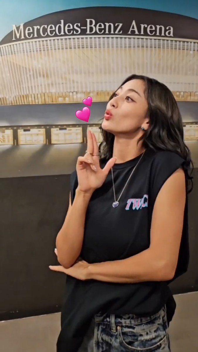 🪩#KillinMeGood English Ver. Challenge🪩 🎵"Killin' Me Good (English Ver.)" #TWICE #트와이스 #JIHYO #지효