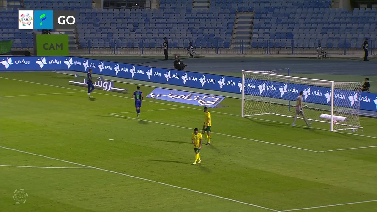 👀 زيلاريان "أسيست" ⚽️ سفيان "هـدف" 👀Lucas Zelarayán ⚽️ Bendebka Sofiane بن دبكة سفيان
