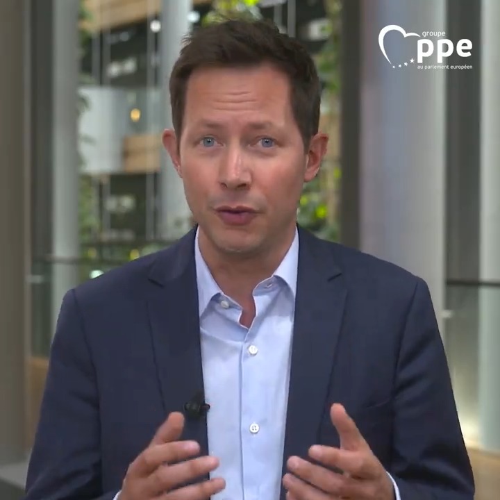Retour sur un vote majeur cette semaine, après des mois de travail pour sortir des impasses du marché européen de l’électricité : un enjeu essentiel pour les foyers, les entreprises, et la réindustrialisation du pays.