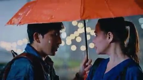 May second chance pa ba para sa dalawang taong itinakda pero pagmamay-ari na ng iba? Watch out for the Drama King Dennis Trillo, and the Box-Office Queen Bea Alonzo together on #LoveBeforeSunrise! Together with the powerhouse cast Sid Lucero, Andrea Torres and many more!