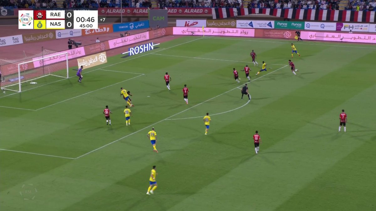 متعة النصر .. شمس اخرى 💙💛 مبروك لكل عشاقه ، وشكرا لمتابعتكم وجميل مشاعركم وعذرا عن التقصير 🙏🏻