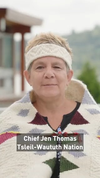 The Invictus Games Vancouver Whistler 2025 will be held on the traditional territories of the Lil̓wat7úl (Líl̓wat), xʷməθkʷəy̓əm (Musqueam), Sḵwx̱wú7mesh (Squamish) and səlilwətaɬ (Tsleil-Waututh) Nations 🍁 They welcome you to their land 💛