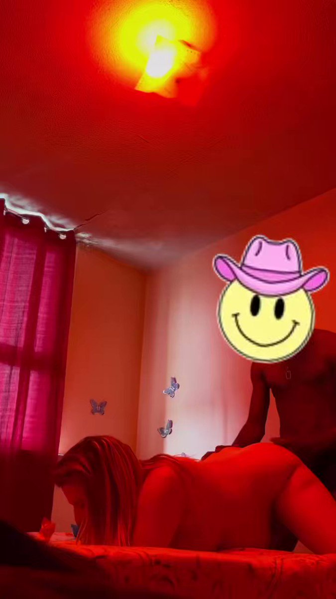 Slow whining in granny. Content creators hmu to collab.#queenofspades #onlyfansebony #BBW #BACKSHOTS #porn #gilfporn #fuckinggranny #ASMR #onlyfansmodel #onlyfanscollab
