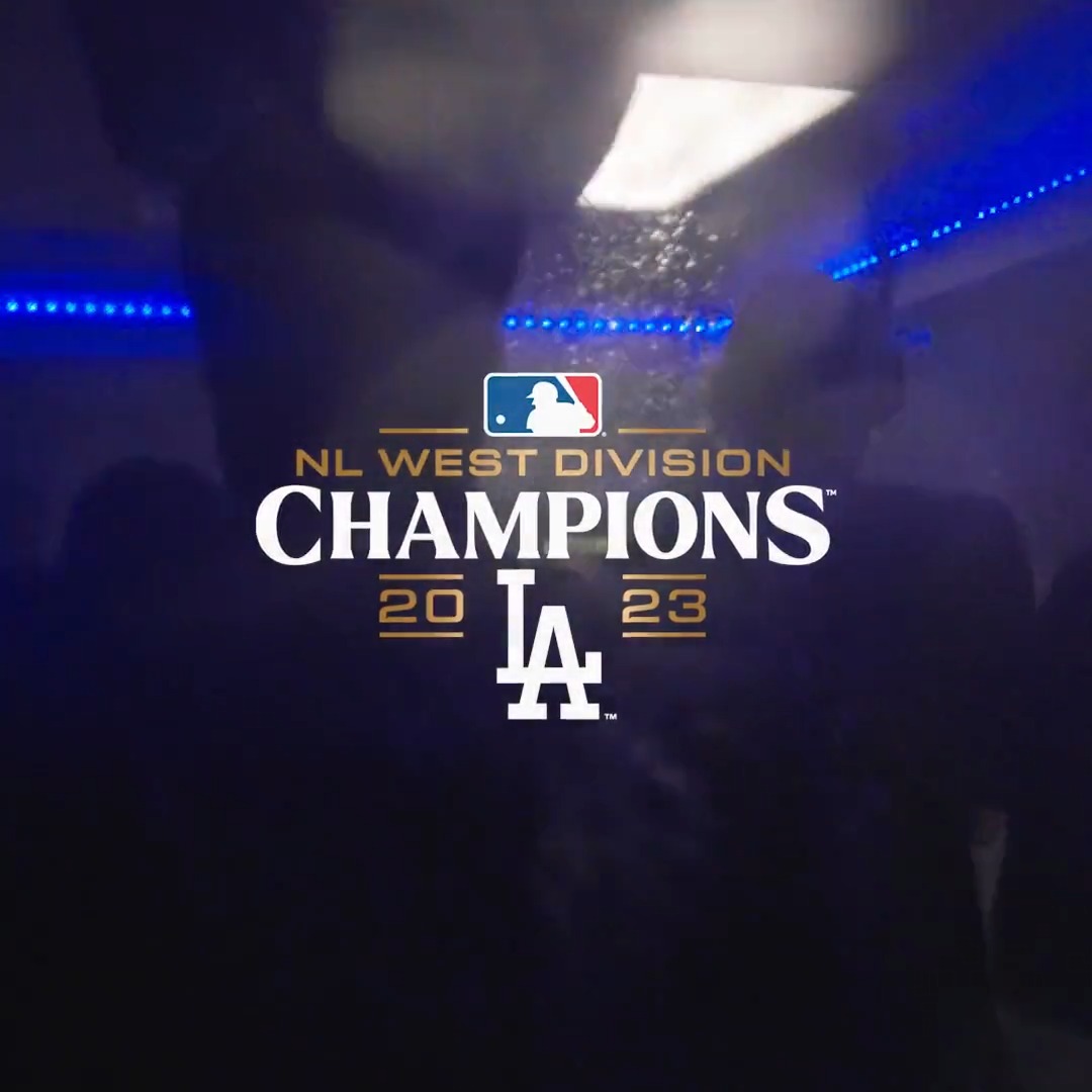 “This is one step. Let’s get ‘em.“