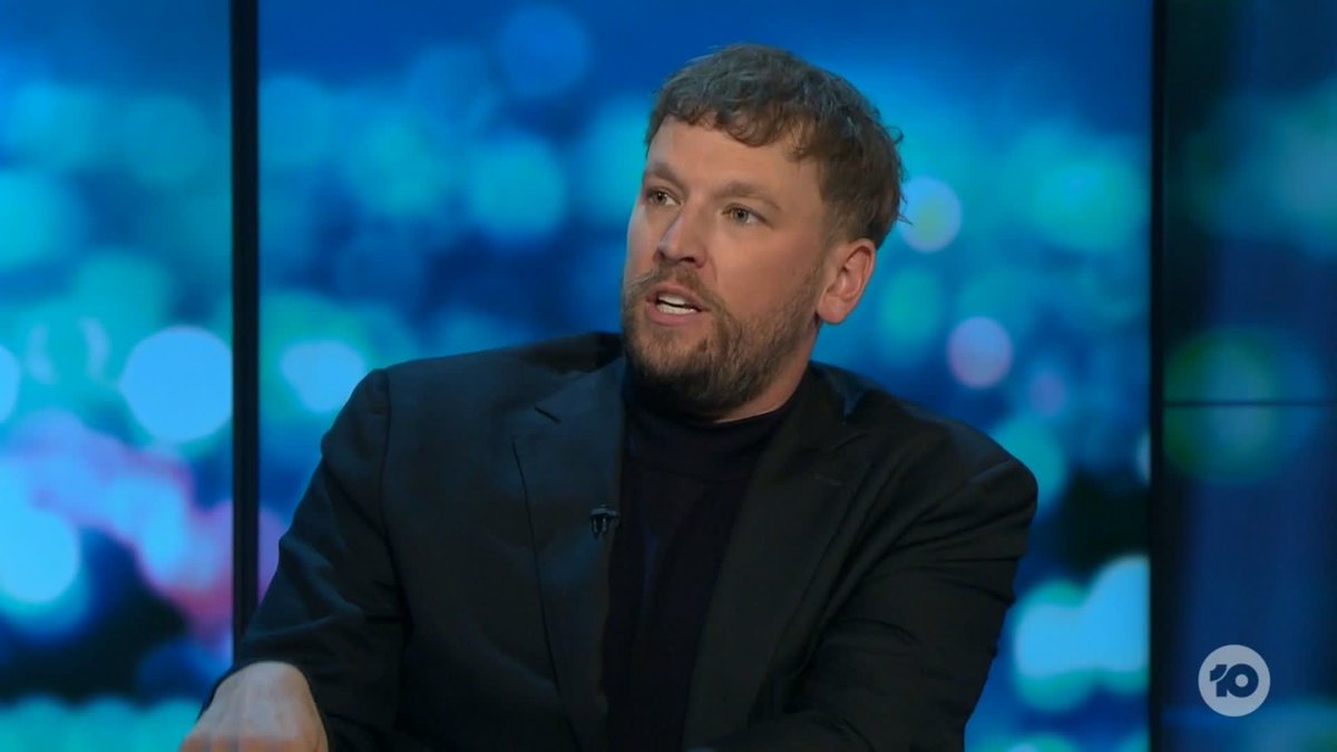 .Dylan Alcott has been working on a game-changing project, Shift 20 Initiative. The Initiative is working on improving the visibility of people with disabilities on commercial TV and mainstream media. To learn more, please follow the link: