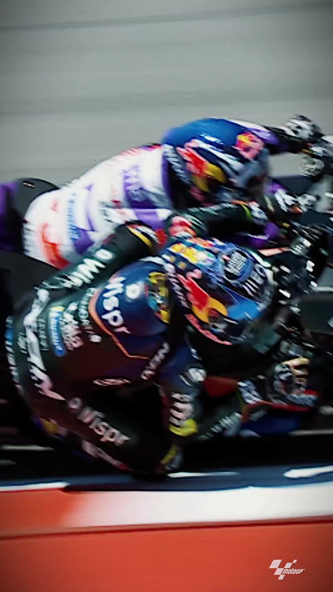 All set for the first-ever #IndianGP 🇮🇳! 🙌 A historic weekend awaits at Buddh International Circuit! ✊ #MotoGP
