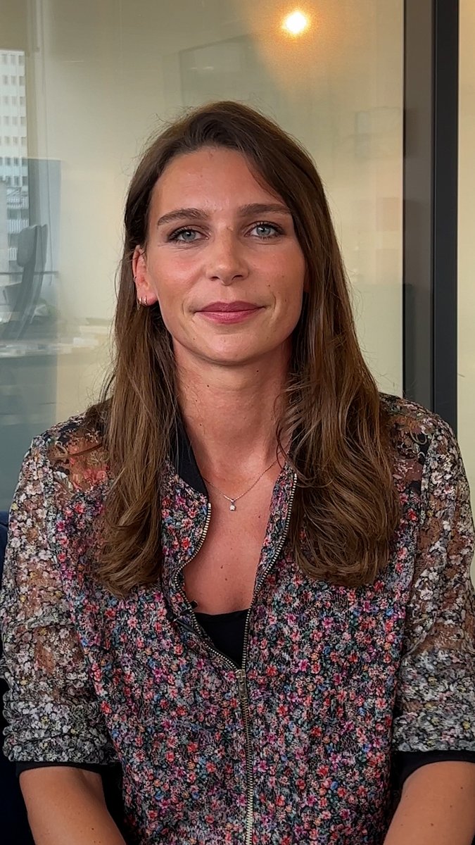 Partager des photos de ses enfants sur internet n'est pas un acte anodin. Pour le documentaire "Enfants sous influence", la journaliste Elisa Jadot a enquêté sur les dangers de la surexposition des enfants sur Internet. Elle raconte. À voir ce soir, à 20.55, sur @France5tv.