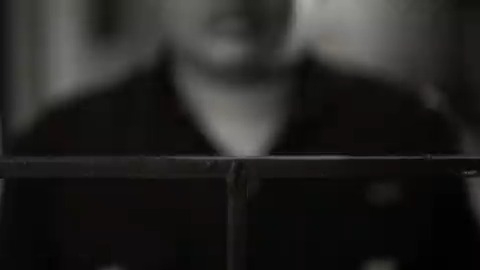 English subtitles