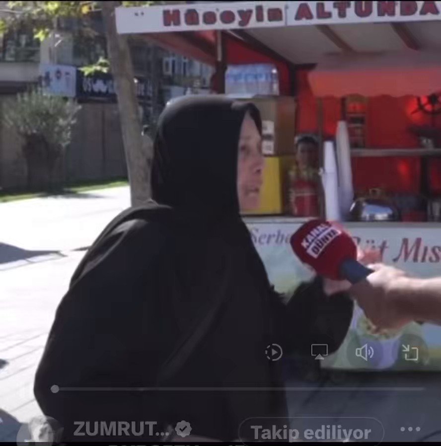 Yüreğinden öperim senin güzel kardeşim👏🏼👏🏼👏🏼
