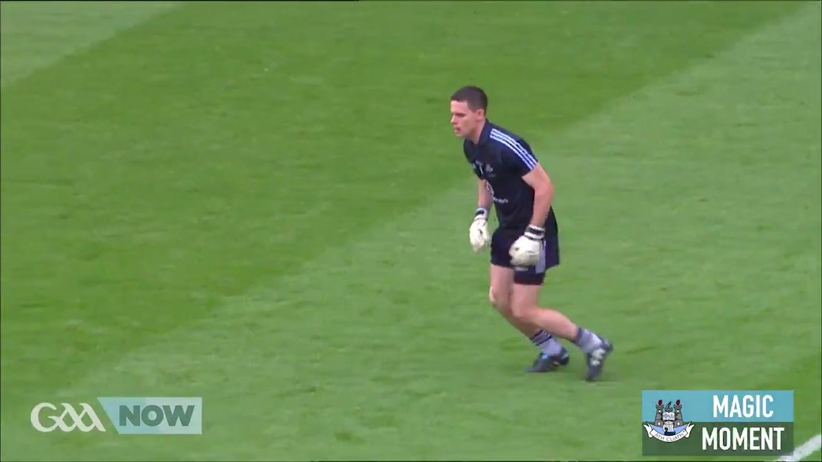 #OnThisDay in 2011... 💙 #UpTheDubs