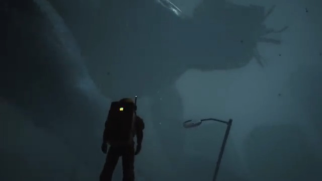 巨大な異形から逃げ隠れするゲーム「Strange Shadow」を東京ゲームショウ2023に出展します！！ インディーゲームコーナーのiGiブース(09-E110)にて出展していますので、ぜひ遊びに来てください～！ Steamページも公開中です！ #TGS2023 #indiedev #gamedev #ue5