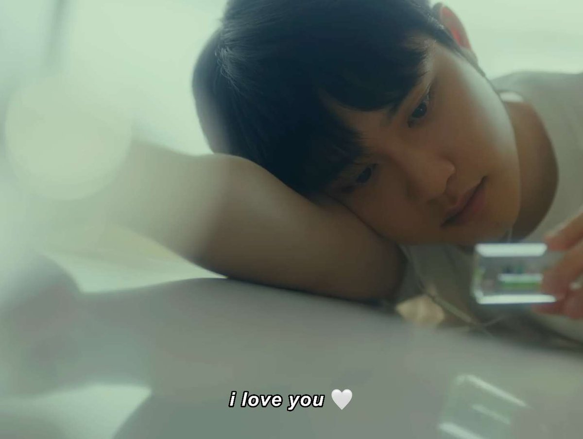 somebody — d.o. (EXO)
