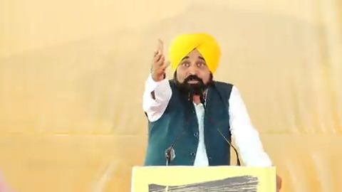 ਮੋਦੀ ਜੀ ਹੁਣ ਕੁਝ ਮਹੀਨਿਆਂ ਬਾਅਦ ਤੁਸੀਂ ਜਾਣ ਵਾਲੇ ਹੋ…ਜਾਂਦੇ ਜਾਂਦੇ ਹੀ ਦੱਸ ਜਾਓ ‘ਅੱਛੇ ਦਿਨ ਕਬ ਆਣੇ ਵਾਲੇ ਹੈਂ’