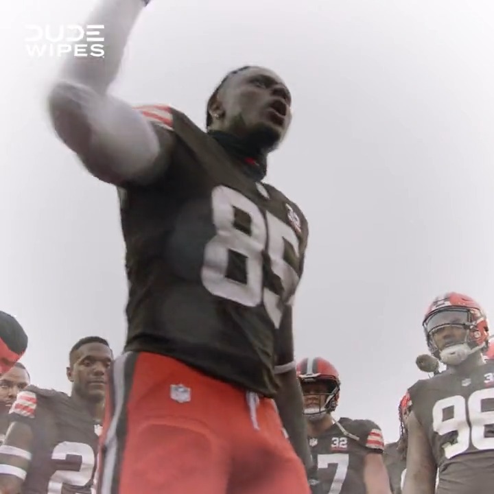at least try to concentrate at work/school today #CLEvsPIT tonight at 8:15pm on ABC