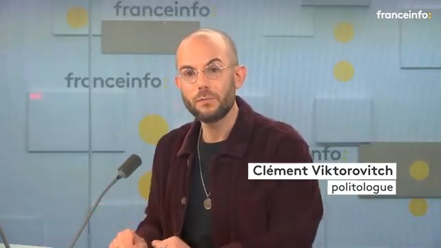 Annulation de trois campagnes de prévention des risques liés à l’alcool : « Les arguments mis en avant par le gouvernement pour justifier cette volte-face sont, mot pour mot, ceux utilisés par le lobby des alcooliers ! » Ma chronique, pour franceinfo.