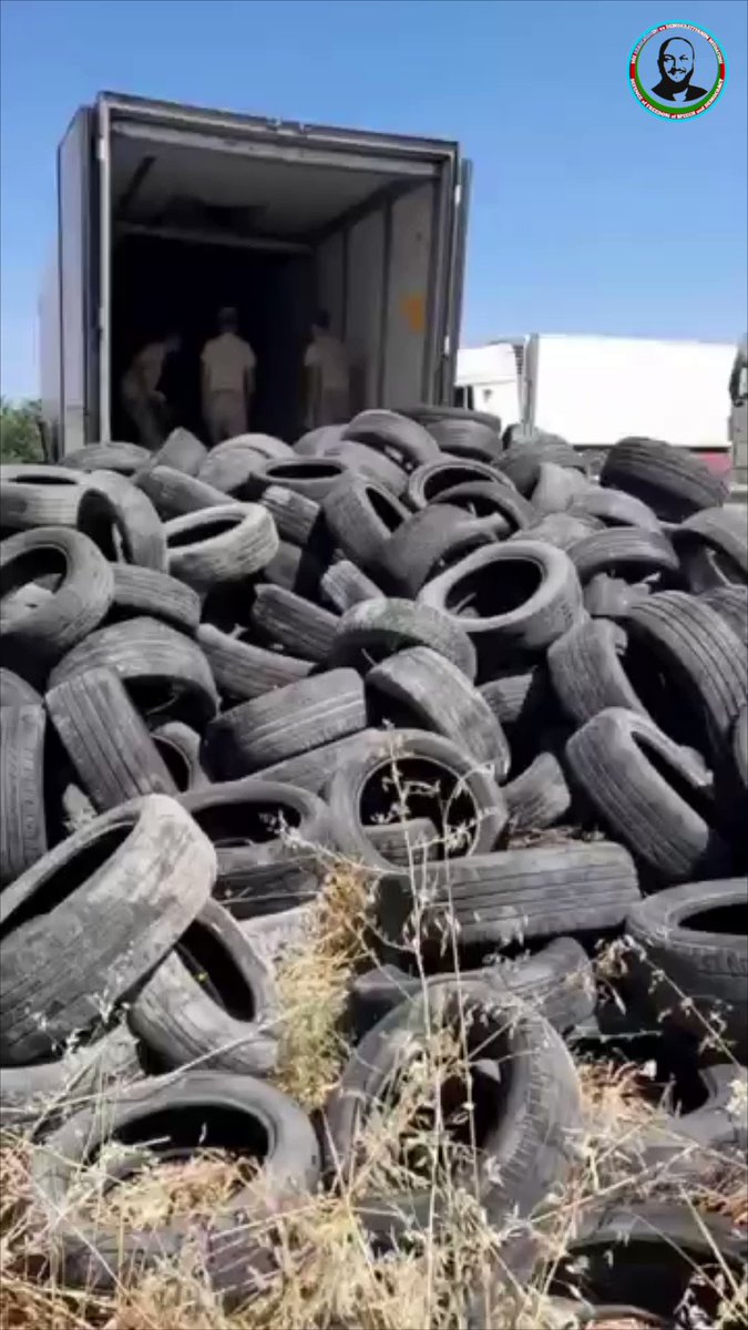 Watch the video carefully. Preparations for war are underway in Karabagh-Lachin. Terrorist Aliyev will kill the children of the poor again. again, tens of thousands of 🇦🇲Armenian and Azerbaijani🇦🇿 mothers will be teary-eyed. #Aliyev will consolidate his power and will be declared king for life. Is this justice, right, right? what about international organizations, international law? #Armenia 🇦🇲 #Azerbaijan🇦🇿 #NoWar #Stop #Aliyev‘s #Terror President Donald J. Trump Secretary Antony Blinken Amnesty International Human Rights Watch United Nations United NationsHumanRights Freedom House SEM