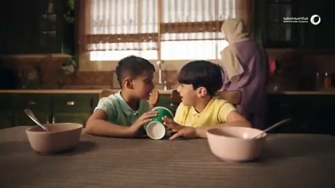 تحية لكل سعودي أضاف الماء وحقق حلم #نحلم_ونحقق