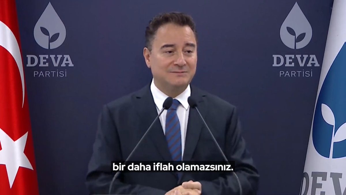 Yıllar öncesinden Erdoğan'la bir anektodu hatırladım bugün. Nerede benim birlikte çalıştığım Erdoğan, nerede şimdiki Erdoğan... Nereden nereye…
