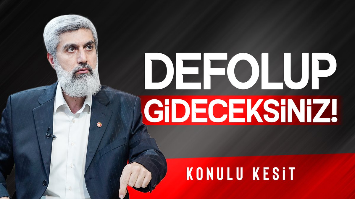 Ey İslam düşmanları! Başaramayacaksınız! İslam'ı bitiremeyeceksiniz! Sabun köpüğü gibi defolup gideceksiniz!