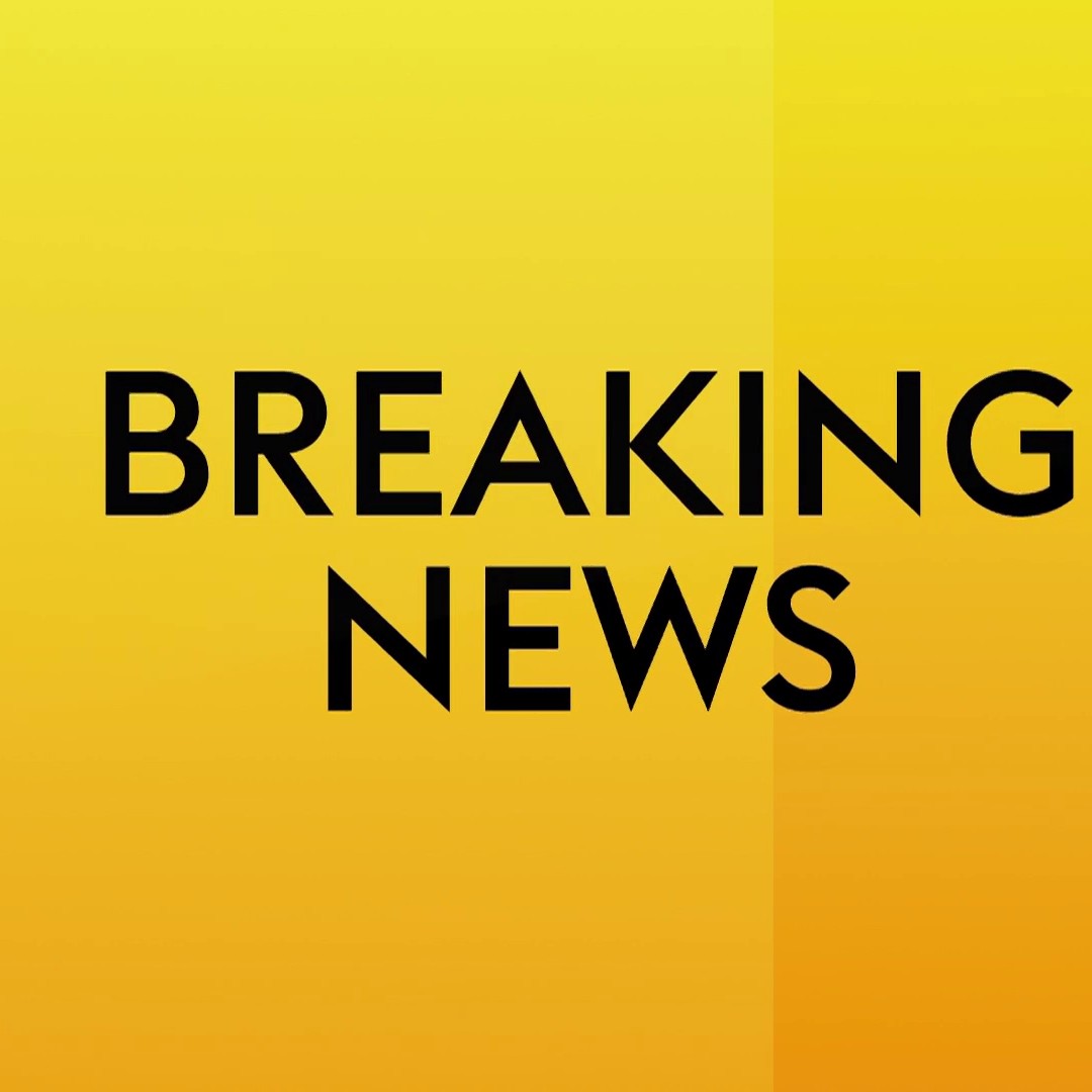 BREAKING: Newcastle have broken UEFA rules after their plane took off two hours and 20 minutes late from Newcastle for their flight to Milan this evening 🛫 🇮🇹