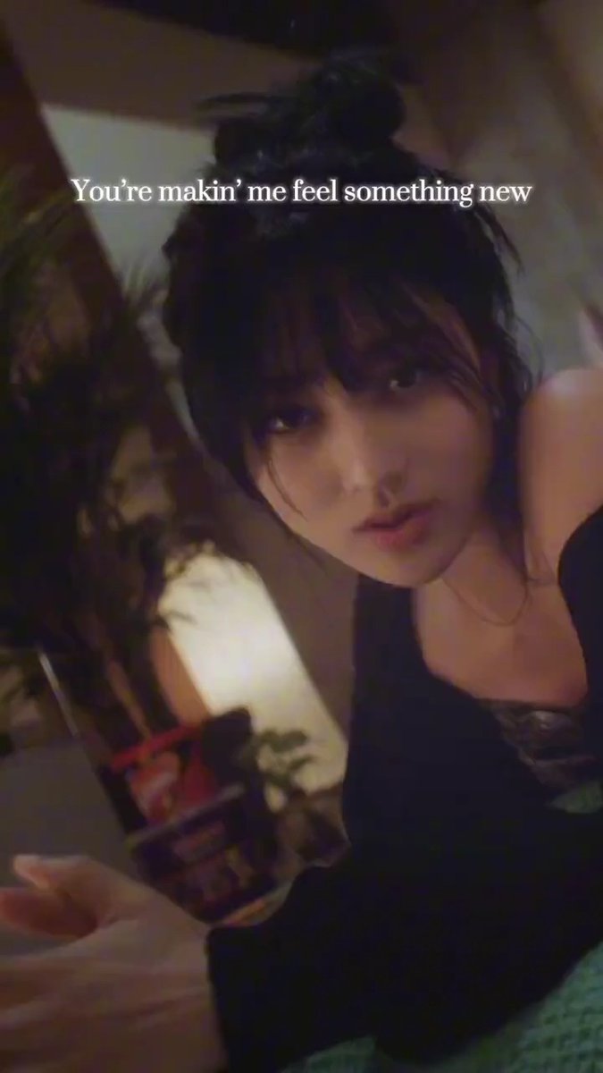 Make your own music video with the new “Killin' Me Good (English Ver.)”🧡 Go try out this template yourself with the link below! 🔗 🎵"Killin' Me Good (English Ver.)" #TWICE #트와이스 #JIHYO #지효 #KillinMeGood