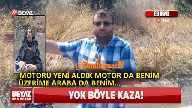 Bu olayı da başka ülkeye kaptırmadık çok şükür ajhgvdghavs