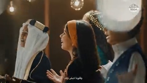 للمجد لبينا النداء وقلوبنا تنبض ولاء كل عام والمملكة العربية السعودية وطن المجد والعطاء #قلوبنا_تنبض_ولاء #اليوم_الوطني #اليوم_الوطني_السعودي_93 #نحلم_ونحقق