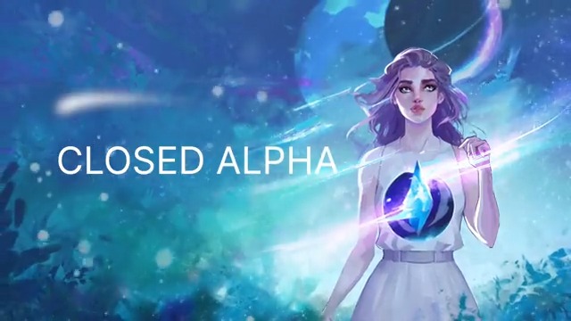 🌟Calling all farming enthusiasts We're searching for Alpha Playtesters, to experience our life-sim farming RPG Requirements 🧑‍🌾93,423 hours in farm/life sim games ⬆️A good sense of humour 🛠️A desire to build with us Applications now open #PixelArt #TrailerTuesday #Moonfrost