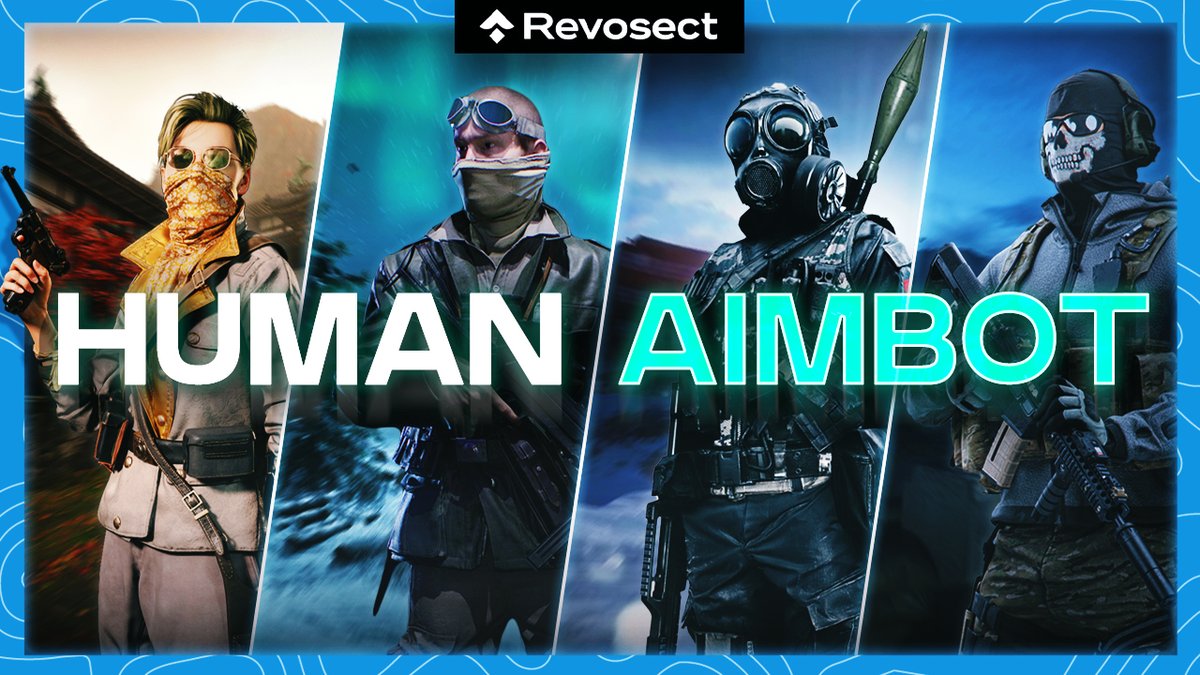 Welcome mispho, @birdmanGP, @EoJihz, rA Sodroz and dashh to our main team. Full video link in replies
