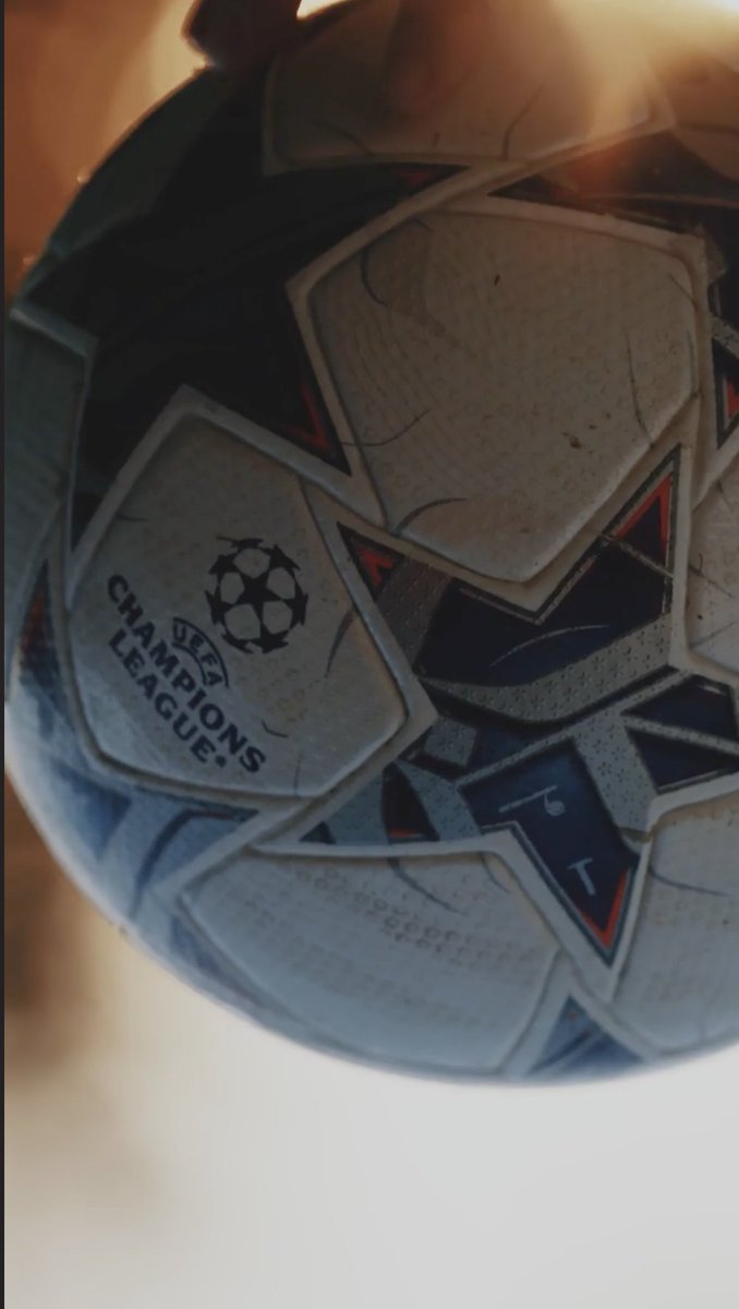 #BugünGünlerdenGALATASARAY 💪 🏆 UEFA Champions League 🗓️ A Grubu 1. Maçı 🆚 Kopenhag 📆 20.09.2023 ⏰ 19.45 🏟️ Ali Sami Yen Spor Kompleksi 📲 #GSvKOP #UCL