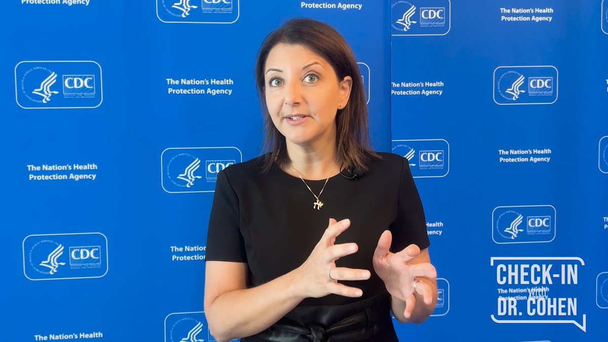 The updated #COVID19 vaccine is free. Whether you are uninsured or have health insurance, you can get a free vaccine. Vaccination remains the best protection against serious COVID-19-related illness. Find an appointment near you at 📍