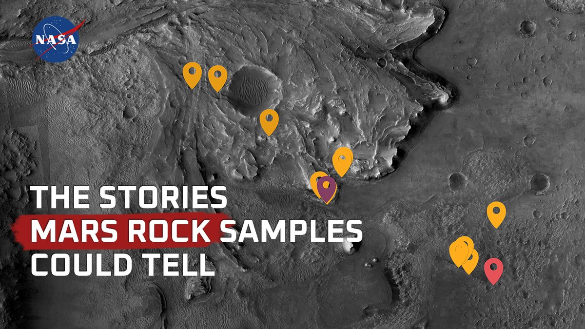 Why do I love rocks so much? Because they capture stories. What tales could my rock collection tell us? 🪨